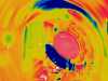 66795_1747313946_ITF unlocked.png